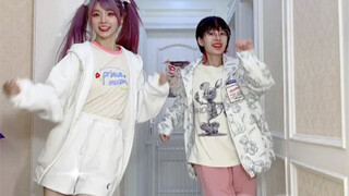 Butler: Finally, there's a new skin!