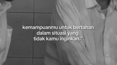 Quotes Gus Baha