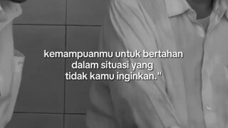 Quotes Gus Baha