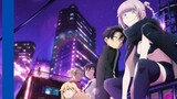 yofukashi no uta episode 3 sub indo