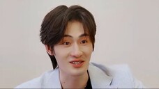 Obsesi Tuan Lukas FULL Bahasa Indonesia (DB)