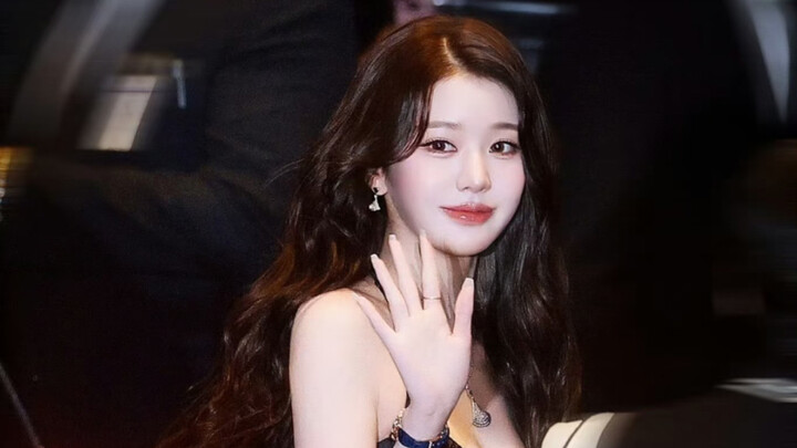 Why can you tell right away that Korean women are different???