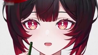 Did you get this job because of your high emotional intelligence?