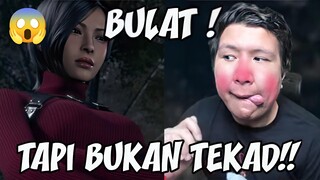 ADA YANG BULAT!! TAPI BUKAN TEKAD!! 😱😋 - MOMENT KOCAK WINDAH BASUDARA