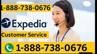 2025 Complete List of Official™️ Expedi𝓪®️ Customer Contact Numbers in the USA – Full Detailed Gui