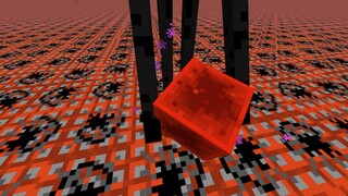 Permainan|Minecraft-Serangan Bunuh Diri
