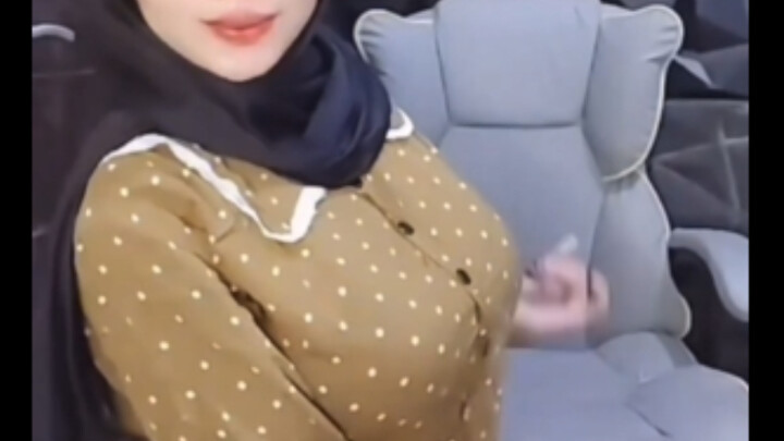 Change up the flavor and enjoy the Middle Eastern thunderstorm