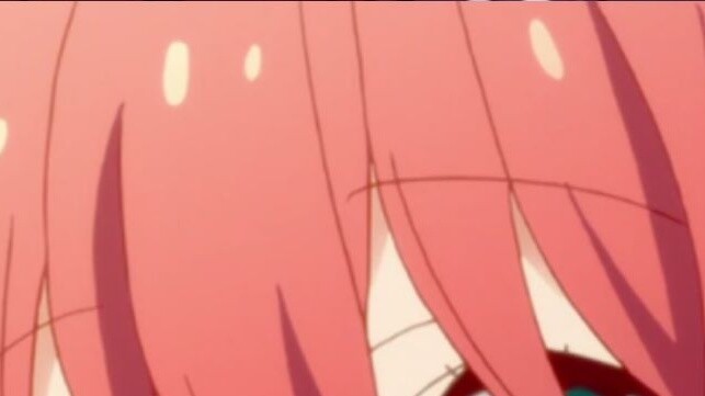 Girls who are obsessed with their brothers are so easily jealous! ! ! [Sister is jealous #2]