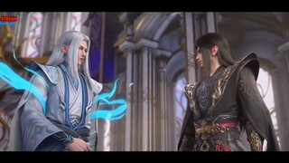 สัปยุทธทะลุฟ้า ตอนที่ 173 ซัพไทยแก้ขัด