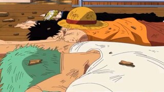 HOT? MEAT ?SWORDSMAN?