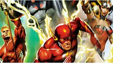 Justice League: The Flashpoint Paradox 2013: WATCH THE MOVIE FOR FREE,LINK IN DESCRIPTION