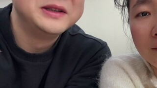 湖南！快别愣着了！