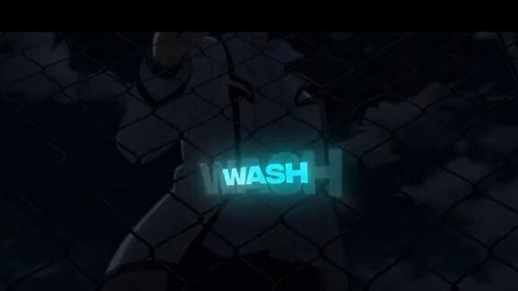 ชาโด้การเด้น