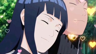 [Naruto] Sasuke dan Sai bersaing untuk Ino, Sakura tergila-gila dengan Lee, cinta Naru Hina!