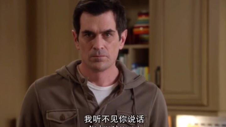 mf这个片段可以直接放进生理卫生课