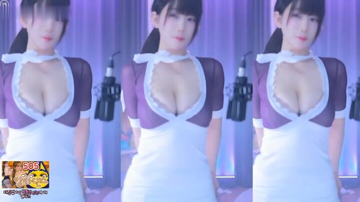 eunyoung 1 (7)