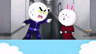 line