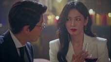The Penthouse | S01E15 | Hindi Dubbed | K-Drama Series