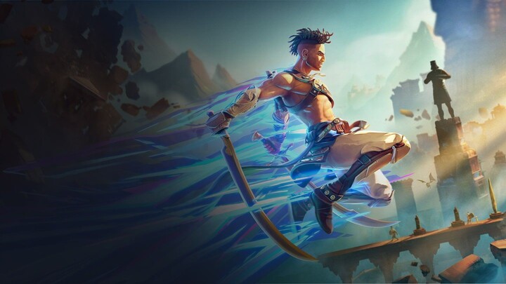 Ubisoft Steam games to no longer require the Connect launcher