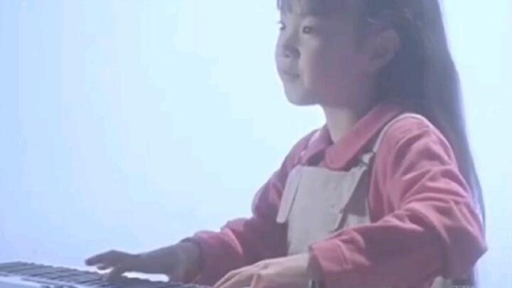 Ultraman Dyna hanya ingin melindungimu - versi suara anak-anak