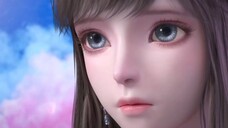 Deep Blue Eps 03 indo