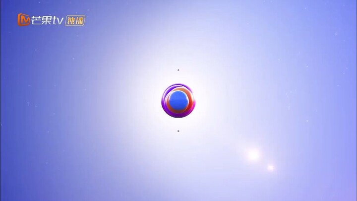 【MULTI SUB】《完美先生和差不多小姐 Perfect And Casual》第22集 章斯年用数据证明爱情【芒果TV青春剧场】