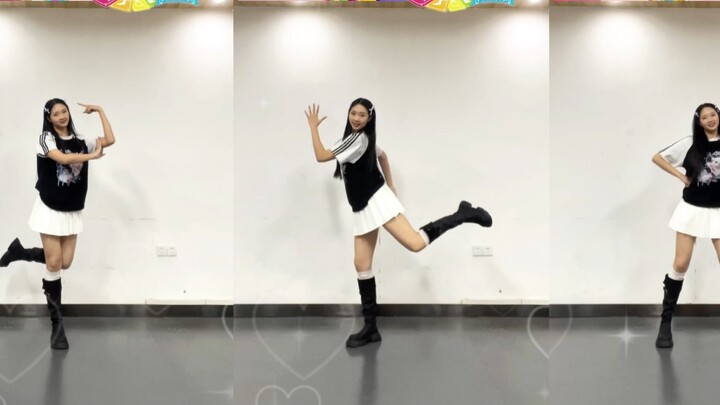 calendar girl カレンダーガール