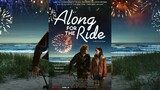 Along for the Ride - trailer song