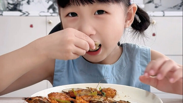 هل المعكرونة تتكاثر حقًا؟