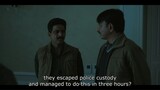 Delhi Crime S02E03