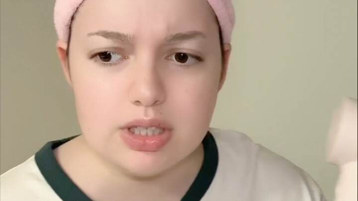 When a friend remembers something you casually mentioned