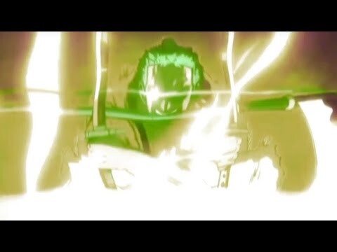 Nick Dunk- One Piece EDIT/AMV- Twnoz