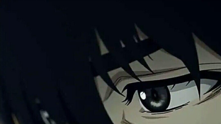 never give up, come on