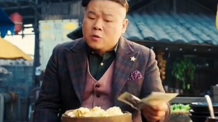 Watched the whole series just because of one clip.