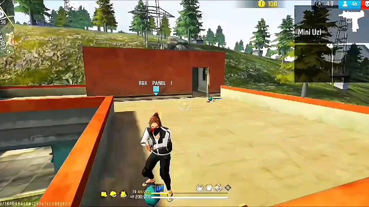 p90🤣