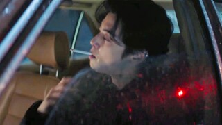 【车银优】Solo出道新歌STAY MV！