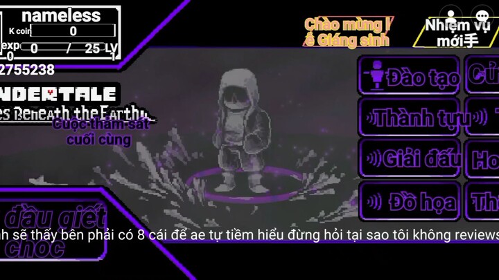 优质角色实战宣传