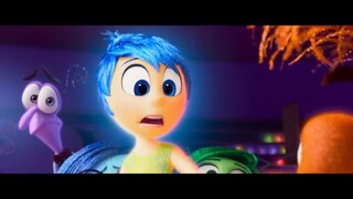 inside out | Final trailer