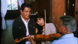 Minsan Pa (Kahit Konting Pagtingin 2) Sharon Cuneta and FPJ - Tagalog Movies