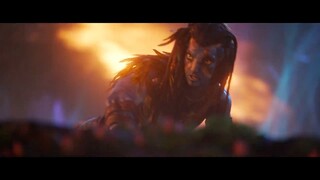 *WATCH^full—Avatar 3 .2025. [!!FULLMOVIE!!] Available Now Online Streamings