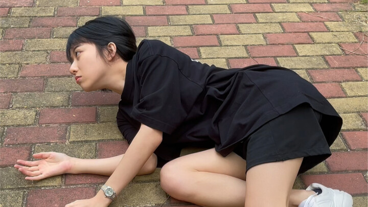 How to admit defeat when arguing with your partner