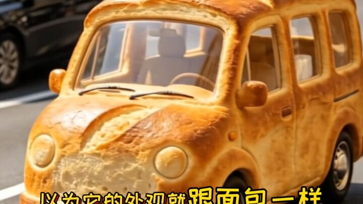 《รถตู้》
