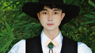 «كتاب الحياة» حياتي كتاب لن ينتهي أبدًا! #زيهواجون #المسافر في الريح #شاعر متجول