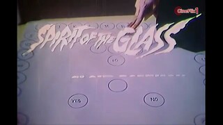 SA DAIGDIG NG SINDAK AT LAGIM- 1974 classic TAGALOG HORROR