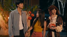 ANG MUTYA NG SECTION E FULL EPISODE 12