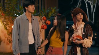 ANG MUTYA NG SECTION E FULL EPISODE 12