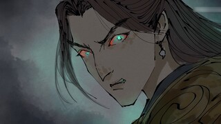 A Mortal's Journey to Immortality - The Wind Rises Overseas 15 (Final Chapter) - The Reappearance of