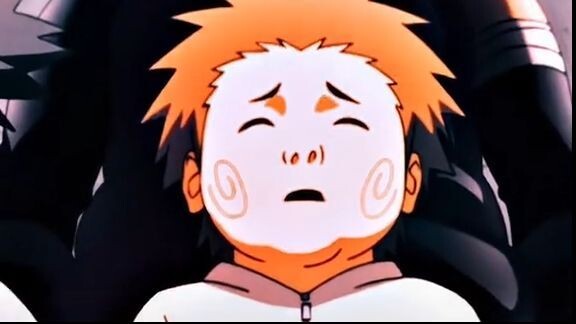 Tìm 'tiktok anime naruto' trên TikTok - Tìm kiếm TikTok (1)