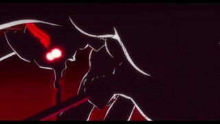 登  神  之  路