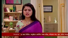 mithay ep 854